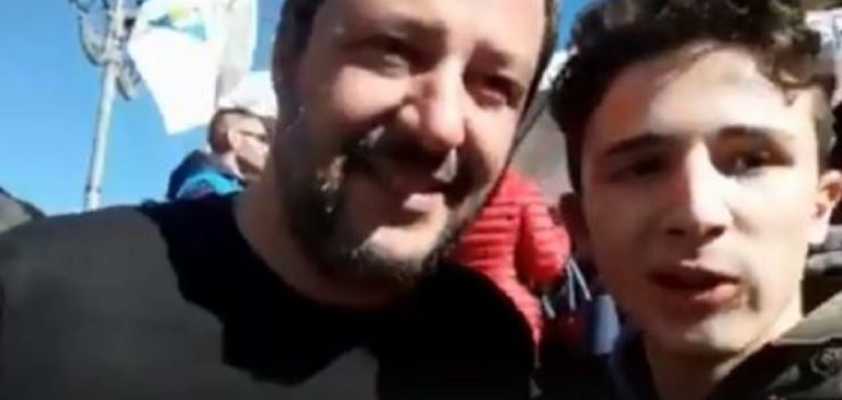 salvini ozieri