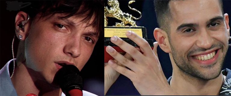 sanremo 2019