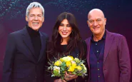 Sanremo 2019, compensi ospiti e conduttori