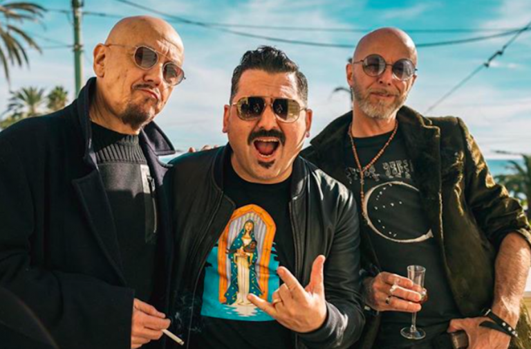 sanremo-2019-duetto-negrita-roy-paci-enrico-ruggeri