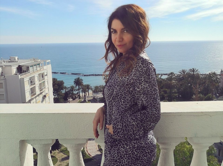 sanremo-2019-duetto-shade-federica-carta-davena