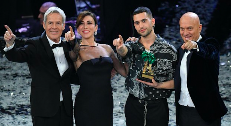 sanremo-2019-finale-ascolti