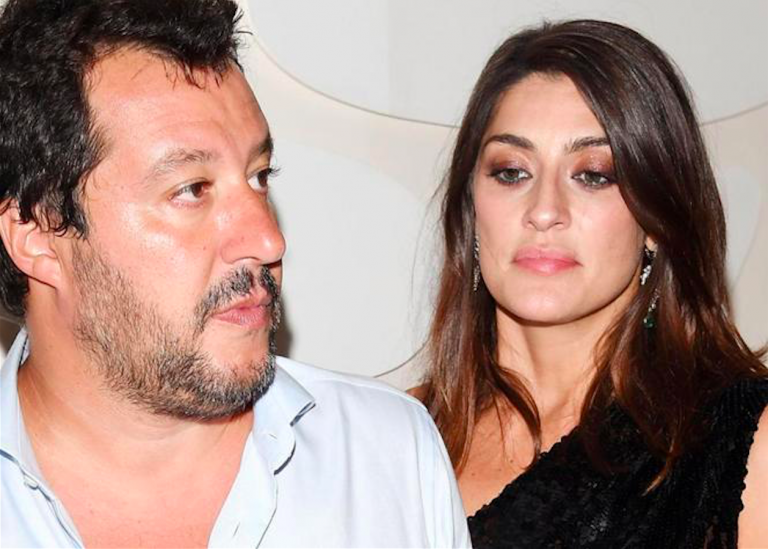 sanremo-2019-mahmood-salvini-elisa-isoardi