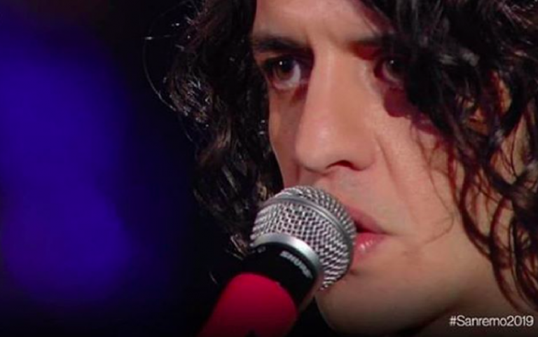 sanremo-2019-motta-dove-litalia-testo