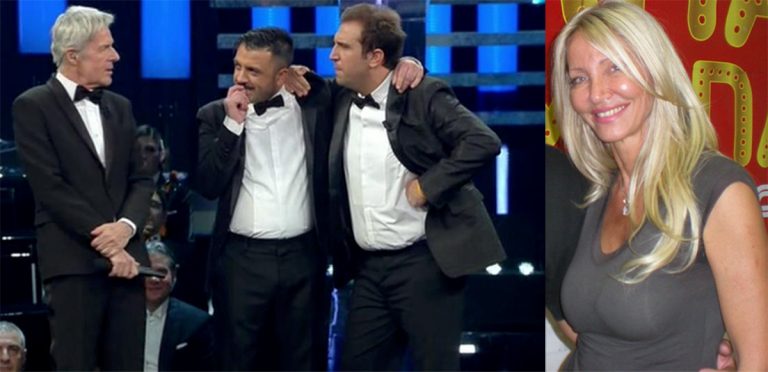 sanremo 2019