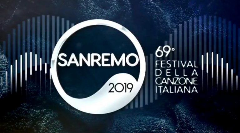sanremo 2019
