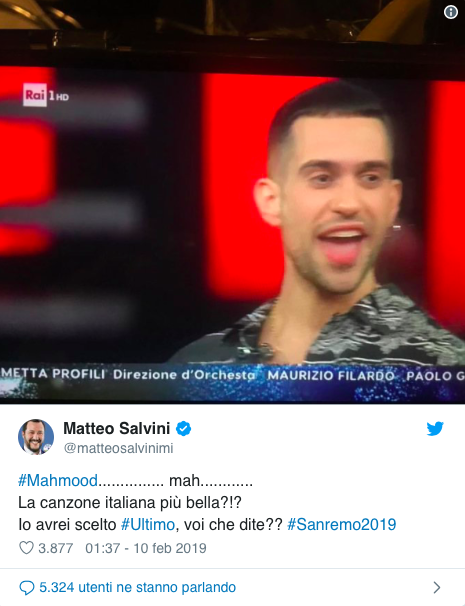 sanremo-salvini-tifavo-ultimo