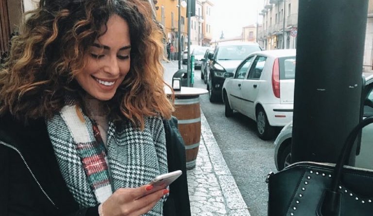 Sara Affi Fella