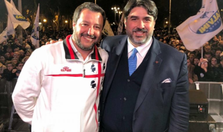 Sardegna