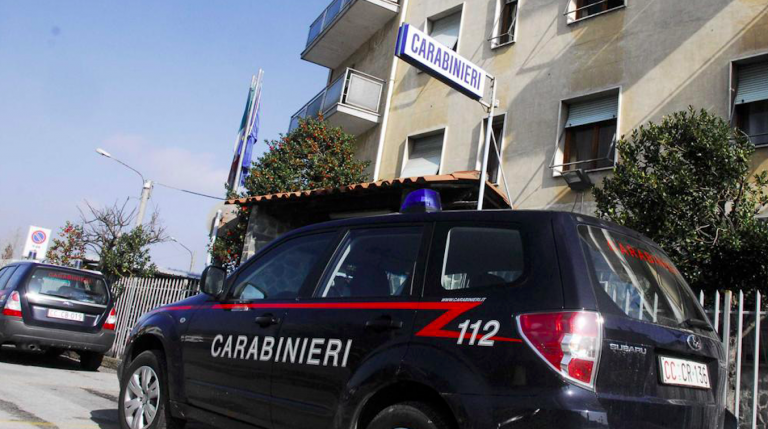 savona anziana mummificata in casa 768x429