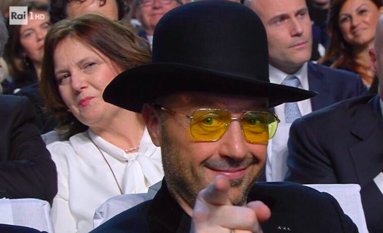 schermata 2019 02 09 alle 22 15 41 768x467