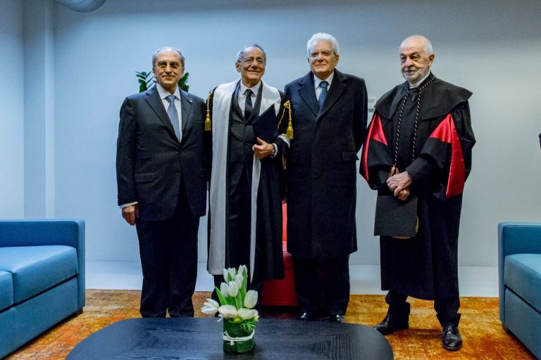 sergio-mattarella-iulm-difesa-europa