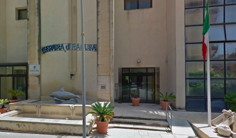 sicilia-bimbo-morto-autopsia-maltrattamenti