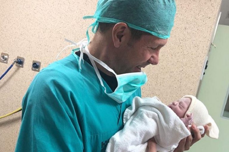 I tifosi insultano la figlia di Simeone