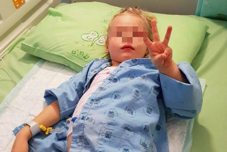 sofia-tre-anni-lotta-leucemia