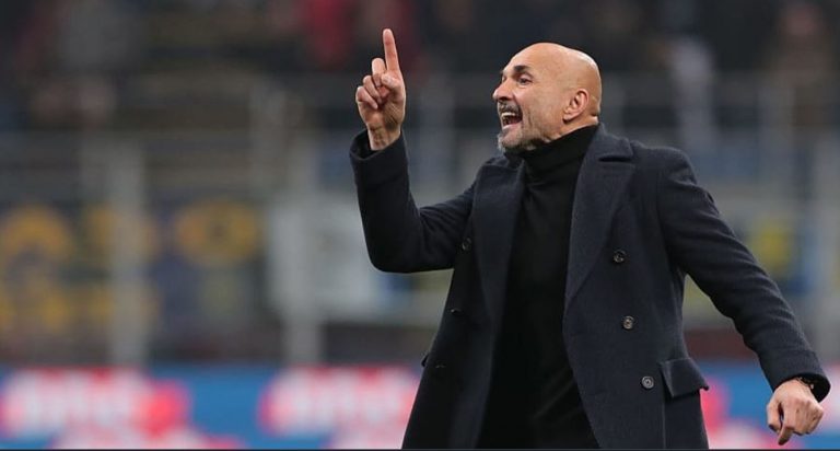 spalletti