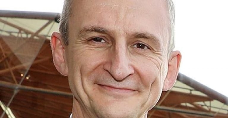 Stefano Gatti