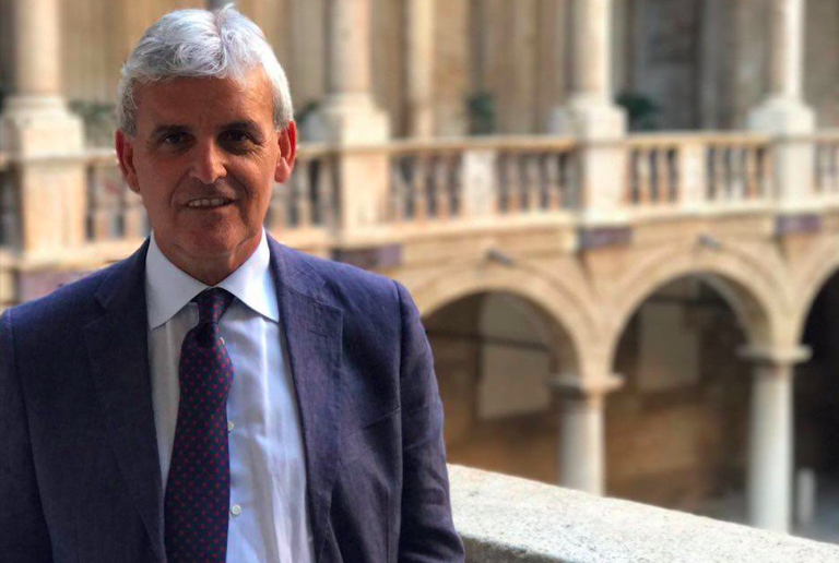 stefano-pellegrino-indagato-corruzione