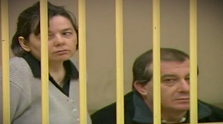 Strage di Erba, dichiarazione di Azouz Marzouk