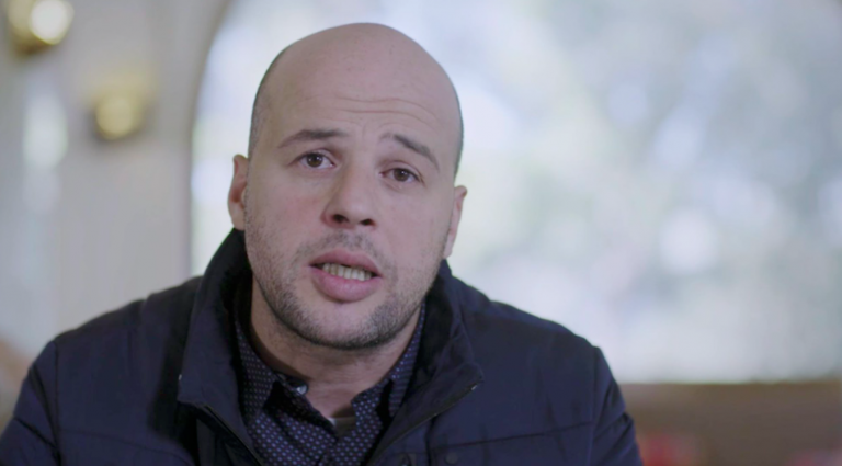 Strage di Erba, le accuse contro Azouz