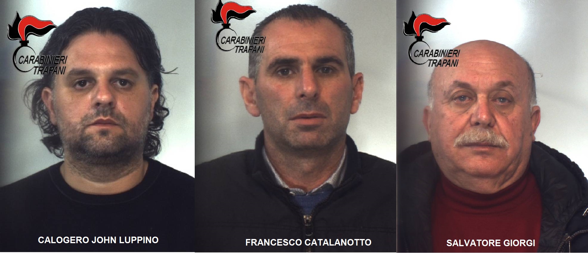 stefano-pellegrino-indagato