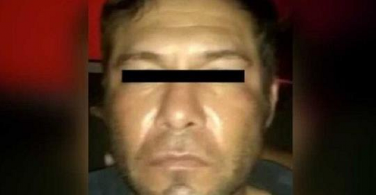 Messico, la figlia di 4 mesi non respira: stuprata e uccisa dal padre