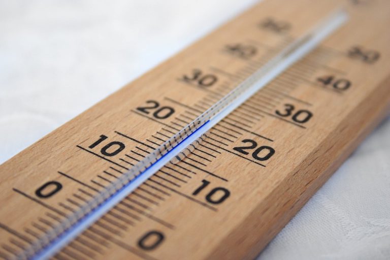 temperatura 768x512