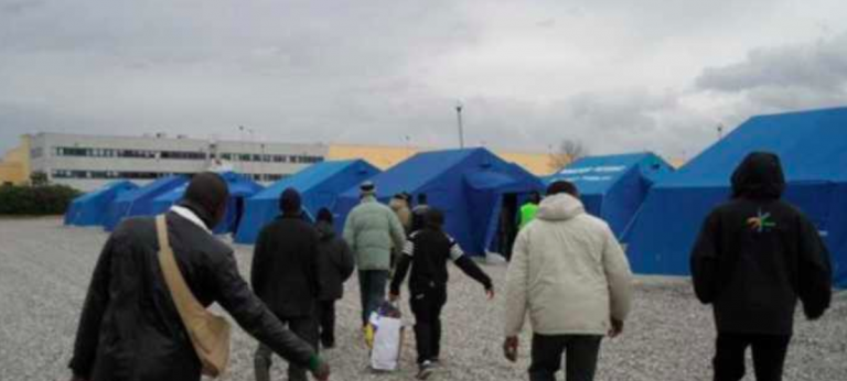 tendopoli 768x346