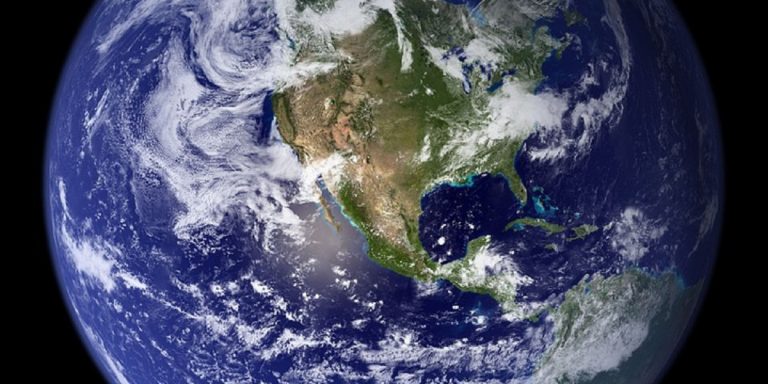 evoluzione vita terra