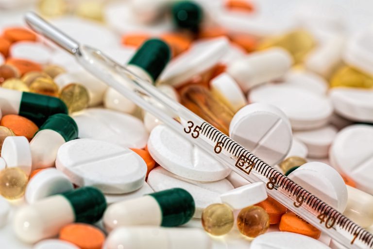 L'influenza raggiunge il picco stagionale, 832 mila casi in 7 giorni
