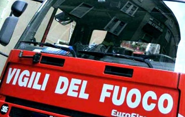 torino morta intossicata 768x488