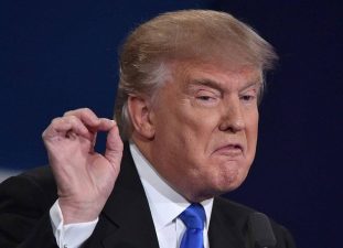 trump 1 311x225