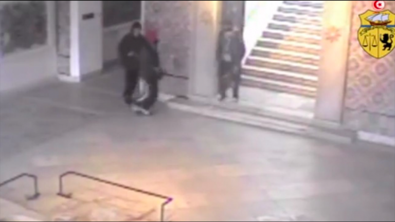 Tunisia, 7 ergastoli per stragi al museo
