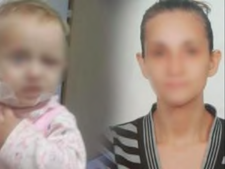 turchia-inietta-candeggina-figlia