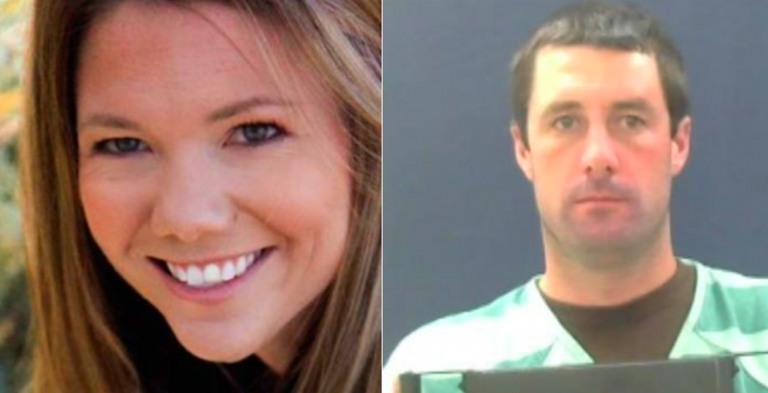 usa-uccide-ex-cerca-convincere-fidanzata