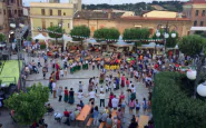 Vacanze gratis in Puglia, il concorso di Biccari