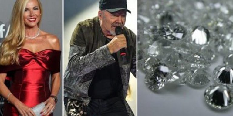 Vasco Rossi