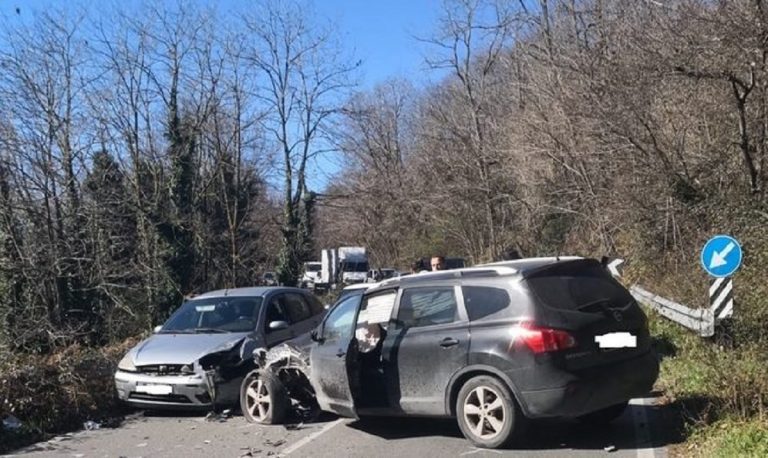velletri feriti incidente 768x458