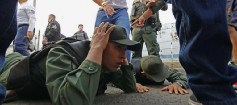 venezuela 768x340