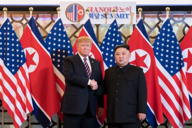 vertice trump kim 768x510