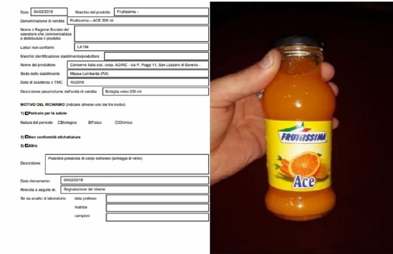 vetro succo di frutta 1 768x496