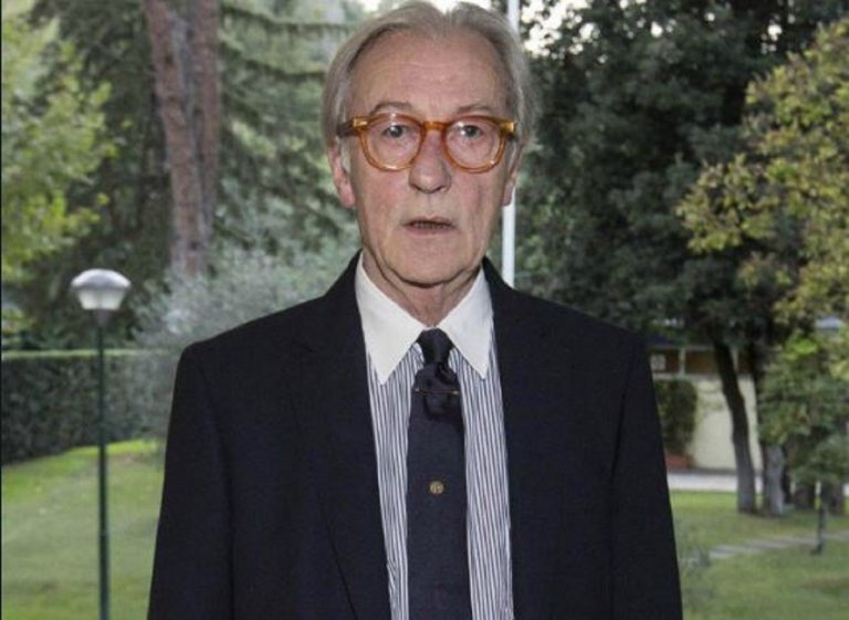 vittorio feltri