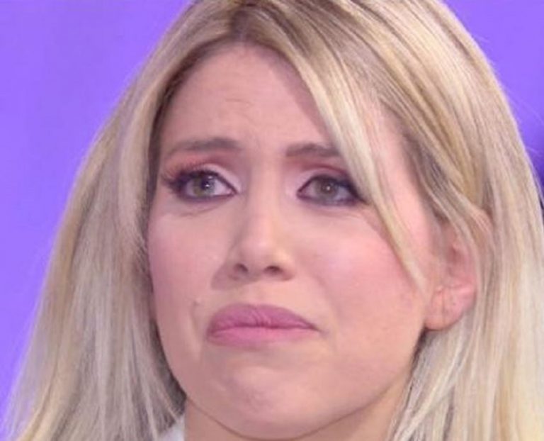wanda nara tiki taka