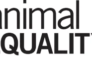animal equality
