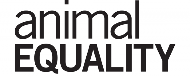 animal equality