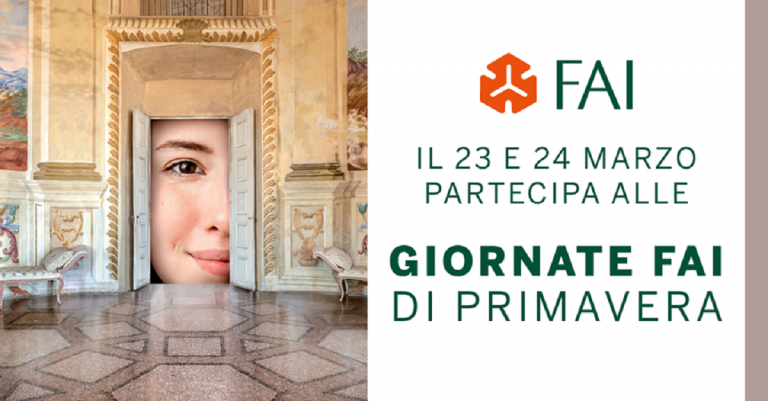 giornate fai