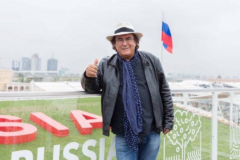 al bano ucraina lista nera 768x512