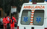 ambulanza 1 1