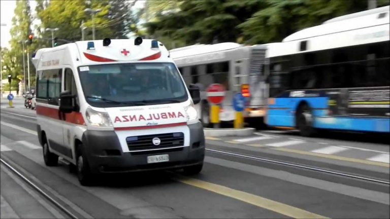 ambulanza 1 768x432