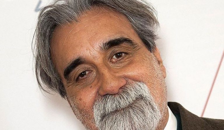 Amici 2019 beppe vessicchio